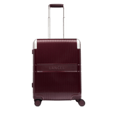 4-W CABIN SUITCASE